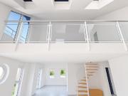 4 Schlafzimmer Wohnung Dortmund Deutschland 94991641