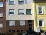 4 Schlafzimmer Wohnung Dortmund Deutschland 97905668