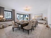 4 Schlafzimmer Wohnung Dortmund Deutschland 98534549