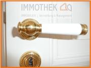 4 Schlafzimmer Wohnung Dresden Deutschland 77199669