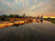 4 Schlafzimmer Wohnung Dresden Deutschland 90744364 4 Schlafzimmer Wohnung Dresden Deutschland 90744364