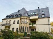 4 Schlafzimmer Wohnung Dresden Deutschland 98140195