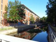 4 Schlafzimmer Wohnung Duisburg Deutschland 99470361