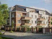 4 Schlafzimmer Wohnung Düsseldorf Deutschland 96206154