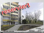 4 Schlafzimmer Wohnung Erlangen Deutschland 78096342