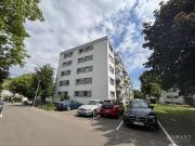 4 Schlafzimmer Wohnung Esslingen Am Neckar Deutschland... 4 Schlafzimmer Wohnung Esslingen Am Neckar Deutschland...
