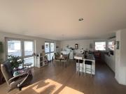 4 Schlafzimmer Wohnung Esslingen Am Neckar / Mettingen...