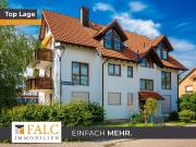 4 Schlafzimmer Wohnung Ettlingen Deutschland 80958331