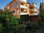 4 Schlafzimmer Wohnung Fürth Deutschland 99730526