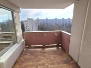 4 Schlafzimmer Wohnung Germering Deutschland 98385588