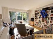 4 Schlafzimmer Wohnung Hamburg Deutschland 95873764