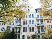 4 Schlafzimmer Wohnung Hamburg Deutschland 96269623