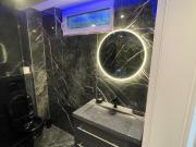 4 Schlafzimmer Wohnung Hamburg Deutschland 98222294