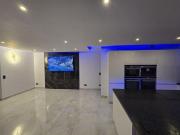 4 Schlafzimmer Wohnung Hamburg Deutschland 99199633