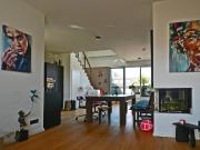 4 Schlafzimmer Wohnung Hamburg / Hoheluft Ost...