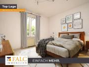 4 Schlafzimmer Wohnung Heilbronn Deutschland 94352891