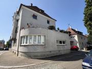 4 Schlafzimmer Wohnung Heilbronn Deutschland 96207382