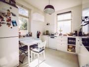 4 Schlafzimmer Wohnung Heilbronn Deutschland LS95148230