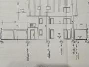 4 Schlafzimmer Wohnung Herzogenaurach Deutschland 95595497