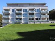 4 Schlafzimmer Wohnung Hirzenhain Deutschland 86975721