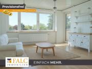 4 Schlafzimmer Wohnung Holzwickede Deutschland 93537701