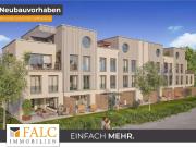 4 Schlafzimmer Wohnung Horb Am Neckar Deutschland 95691099