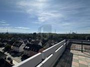 4 Schlafzimmer Wohnung Karlsruhe Deutschland 95655847 4 Schlafzimmer Wohnung Karlsruhe Deutschland 95655847