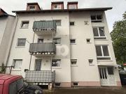 4 Schlafzimmer Wohnung Kassel Deutschland 95048937 4 Schlafzimmer Wohnung Kassel Deutschland 95048937