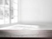 4 Schlafzimmer Wohnung Kaufering Deutschland 96269129