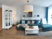 4 Schlafzimmer Wohnung Kellenhusen Deutschland 96303817