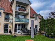 4 Schlafzimmer Wohnung Kirchdorf An Der Iller...