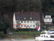 4 Schlafzimmer Wohnung Koblenz Deutschland 102820279