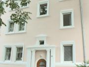 4 Schlafzimmer Wohnung Koblenz Deutschland 95948523