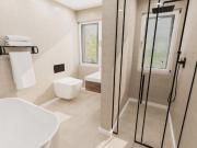 4 Schlafzimmer Wohnung Köln Deutschland 94888823