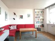 4 Schlafzimmer Wohnung Köln Deutschland LS94748593