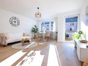 4 Schlafzimmer Wohnung Königsbrunn Deutschland 98363547