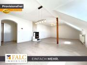 4 Schlafzimmer Wohnung Krefeld Deutschland LS93696618