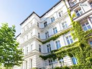 4 Schlafzimmer Wohnung Krefeld Deutschland LS93723387