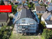 4 Schlafzimmer Wohnung Lampertheim Deutschland 96206241