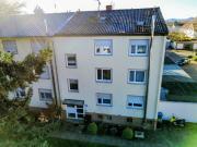 4 Schlafzimmer Wohnung Landau In Der Pfalz Deutschland...