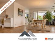 4 Schlafzimmer Wohnung Landsberg Am Lech Deutschland...