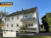 4 Schlafzimmer Wohnung Langenzenn Deutschland 81873208