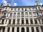 4 Schlafzimmer Wohnung Leipzig Deutschland 100386999