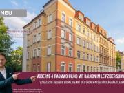 4 Schlafzimmer Wohnung Leipzig Deutschland 104000553