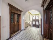 4 Schlafzimmer Wohnung Leipzig Deutschland 78101954