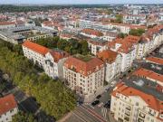 4 Schlafzimmer Wohnung Leipzig Deutschland 82507341