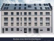 4 Schlafzimmer Wohnung Leipzig Deutschland 83876435 4 Schlafzimmer Wohnung Leipzig Deutschland 83876435