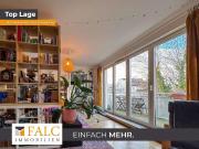 4 Schlafzimmer Wohnung Leipzig Deutschland 87339070