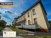 4 Schlafzimmer Wohnung Leipzig Deutschland 92565715