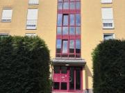 4 Schlafzimmer Wohnung Leipzig Deutschland 94064335